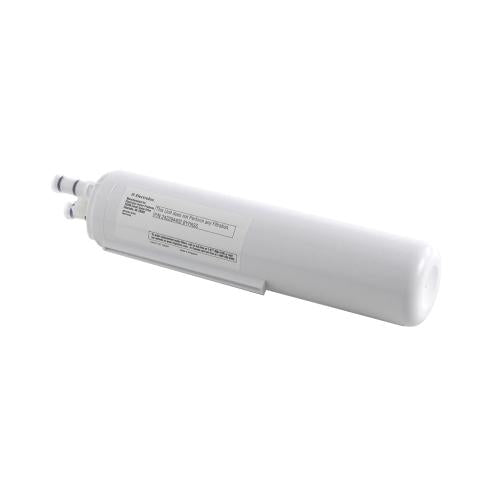 Electrolux 242294402 BYPASS,WATER FILTER,(OPTIONAL