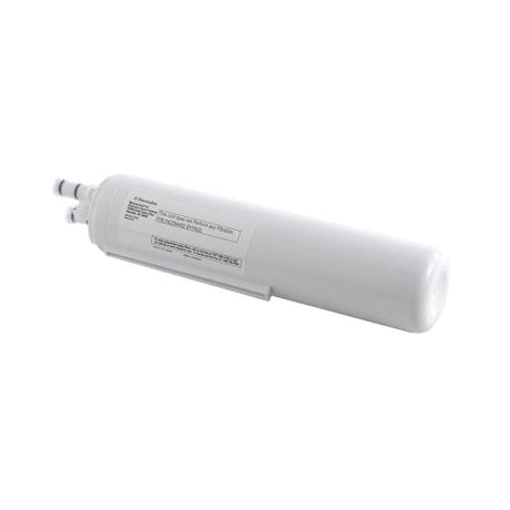 This is a genuine Electrolux 242294402 BYPASS,WATER FILTER,(OPTIONAL