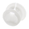 Whirlpool W10852685 CLIP