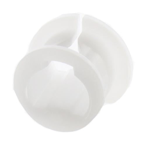 This is a genuine Whirlpool W10852685 CLIP