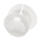 Whirlpool W10852685 CLIP