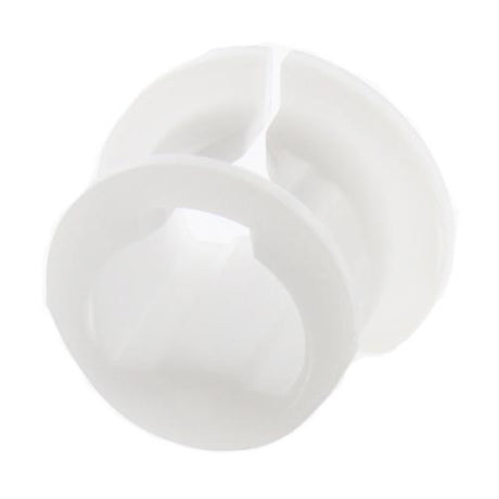 This is a genuine Whirlpool W10852685 CLIP