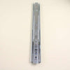 GE WR72X10427 SLIDE LOWER FZ RH