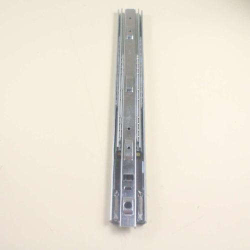 GE WR72X10427 SLIDE LOWER FZ RH