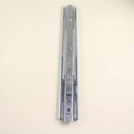 GE WR72X10427 SLIDE LOWER FZ RH