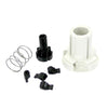 Whirlpool 285810 CAM-AGIT