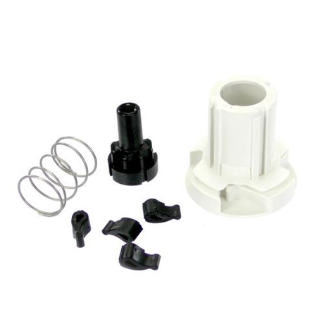 Whirlpool 285810 CAM-AGIT
