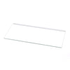 Midea 12531000014579 GLASS SHELF ASSEMBLY OF REFRIG