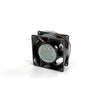 Electrolux 5304411775 FAN/GUARD ASSY
