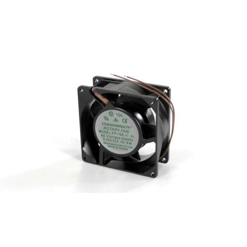 Electrolux 5304411775 FAN/GUARD ASSY