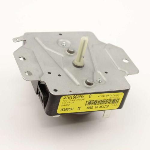 Whirlpool WPW10186032 DRYER TIMER
