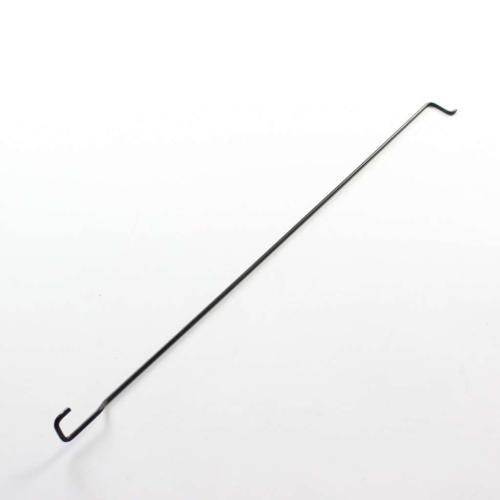 Whirlpool WP4451008 SPRING