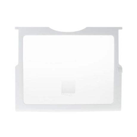 GE WR71X10296 SHELF SLIDEOUT ASSEMBLY