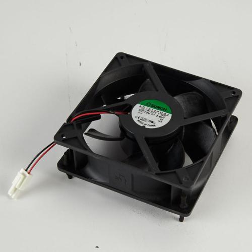 Bosch 00652338 FAN