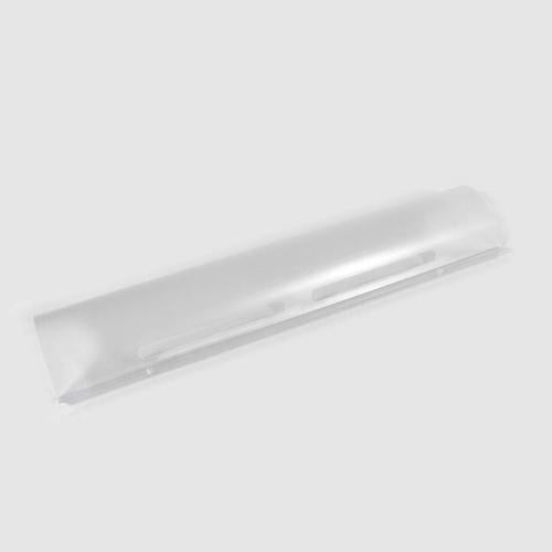 Whirlpool 2302717 LENS-LIGHT