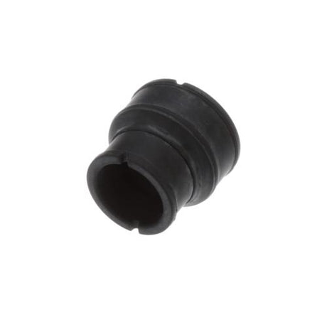 Danby 12676000000694 DDW1899 CONNECT HOSE A