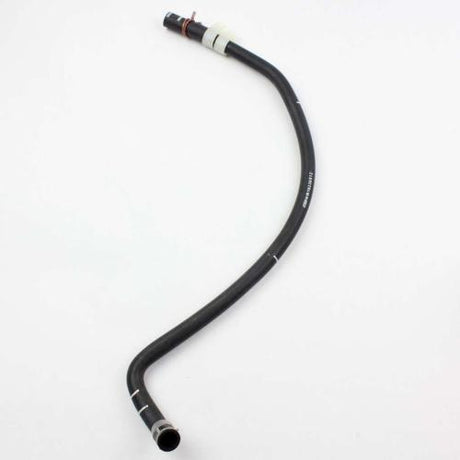 Whirlpool W10239908 HOSE