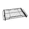 GE WB48X20881 RACK OVEN SLIDE ASM BK