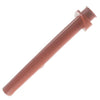 Delonghi 5512500089 TUBE