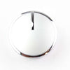 Whirlpool WPW10430806 KNOB