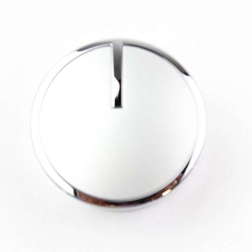 Whirlpool WPW10430806 KNOB