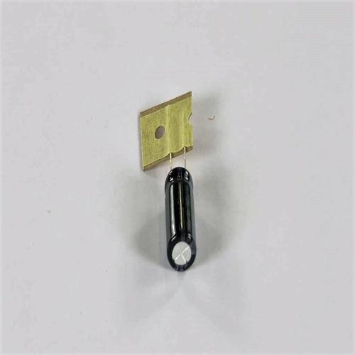 Samsung 2401-000142 C-AL