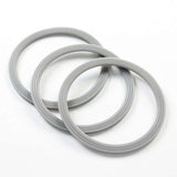Delonghi KW676380 SEAL (PACK3)