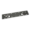 Samsung BN96-50674A ASSY ACCESSORY-WALL MOUNT;75QT