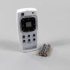 Electrolux 5304520833 CONTROL-REMOTE