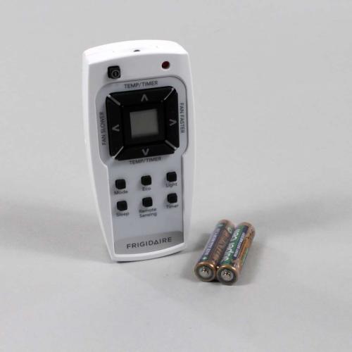 Electrolux 5304520833 CONTROL-REMOTE