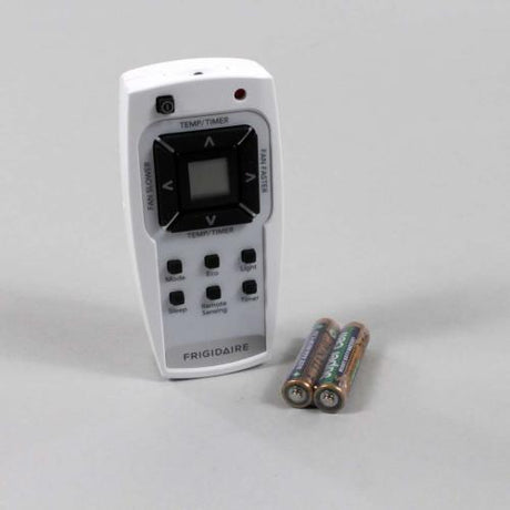 Electrolux 5304520833 CONTROL-REMOTE