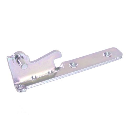 Hisense K2137929 RIGHT LOWER HINGE PARTB010815