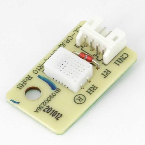 This is a genuine Delonghi TL2791 SENSOR