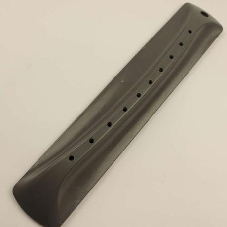 Electrolux 137263600 VANE