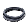 LG MDS65736906 GASKET