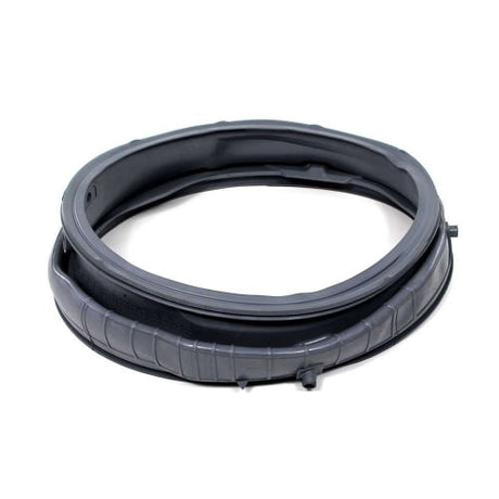 LG MDS65736906 GASKET