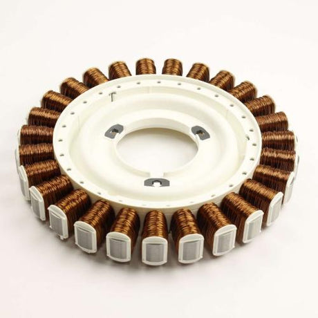 GE WH39X10013 STATOR