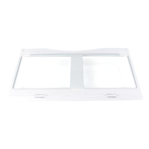 Samsung DA97-08511D ASSEMBLY COVER VEG-REF;AW3- FA