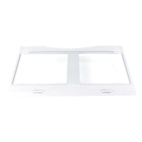 Samsung DA97-08511D ASSEMBLY COVER VEG-REF;AW3- FA