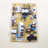Samsung BN44-00806F DC VSS-PD BOARD
