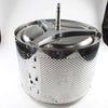 Samsung DC97-15871A ASSEMBLY DRUM