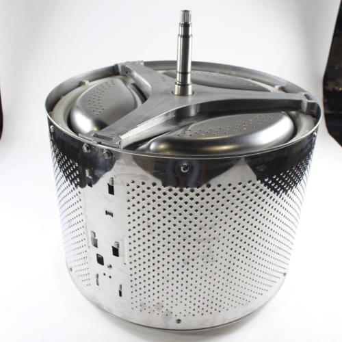 This is a genuine Samsung DC97-15871A ASSEMBLY DRUM