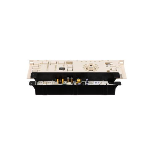 Electrolux 5304521564 POWER & DISPLAY BOARD KIT
