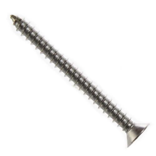 Samsung 6009-001776 SCREW-SPECIAL
