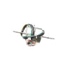 Electrolux 5304516524 MOTOR,FAN