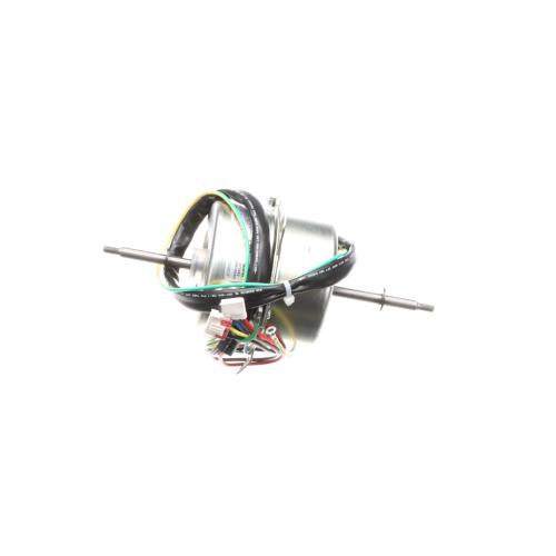 This is a genuine Electrolux 5304516524 MOTOR,FAN