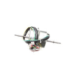 Electrolux 5304516524 MOTOR,FAN