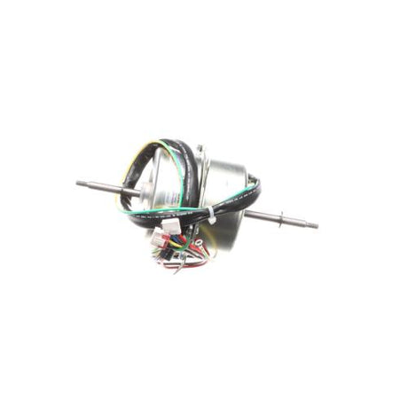 This is a genuine Electrolux 5304516524 MOTOR,FAN