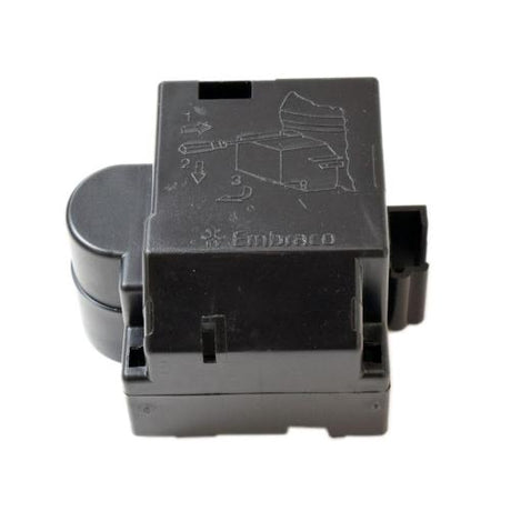 This is a genuine Bosch 00605013 COVER
