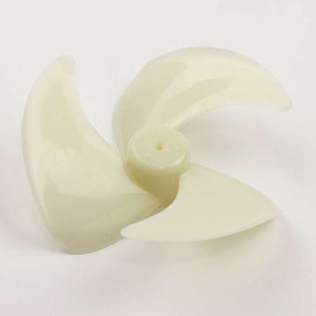 LG ADP36665702 FAN ASSEMBLY